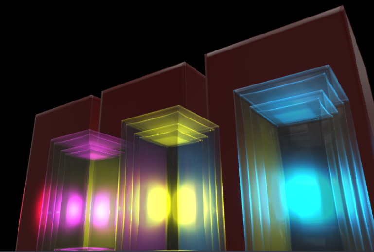 Translucent 3D Models for Free - Download Free 3D · Clara.io