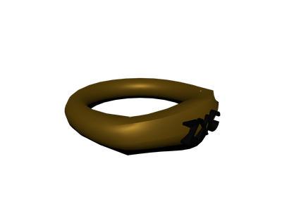 Zxc 3D Models for Free - Download Free 3D · Clara.io