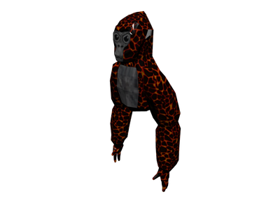 Lava 3D Models for Free - Download Free 3D · Clara.io
