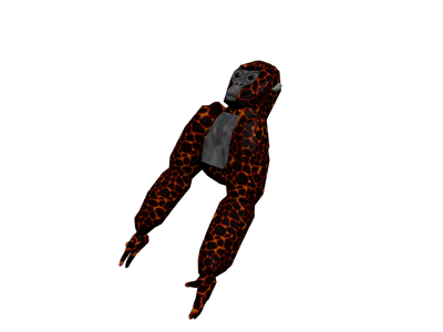 Lava 3D Models for Free - Download Free 3D · Clara.io